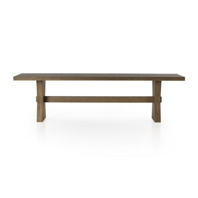 product image for tia dining table 108 by bd studio 229578 001 9 13