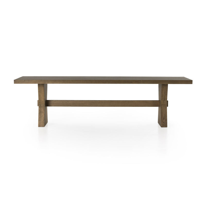 media image for tia dining table 108 by bd studio 229578 001 9 20