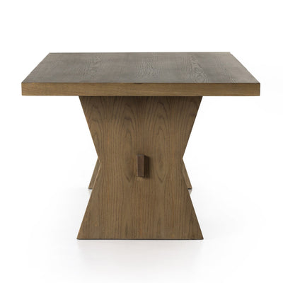 product image for tia dining table 108 by bd studio 229578 001 2 68