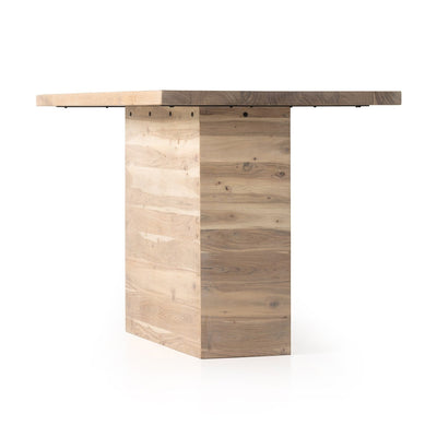 product image for yvonne bar table by bd studio 229598 003 5 92