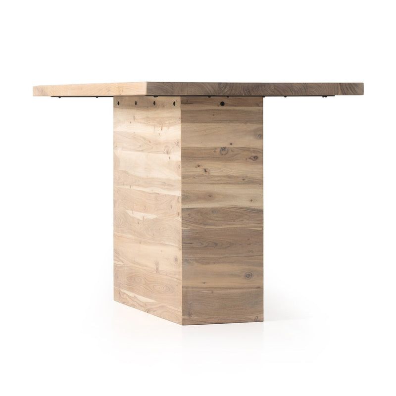 media image for yvonne bar table by bd studio 229598 003 5 242