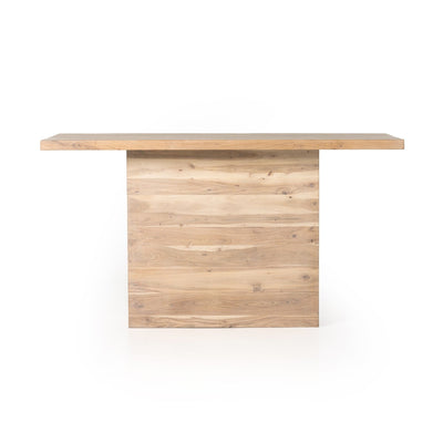 product image for yvonne bar table by bd studio 229598 003 15 87