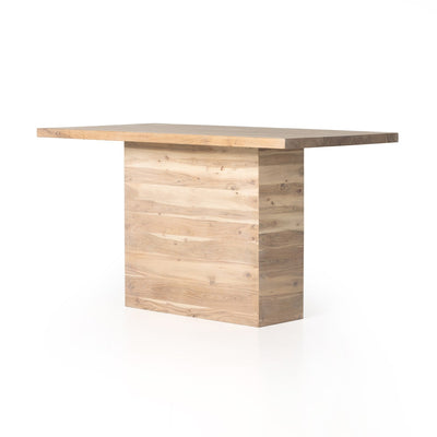 product image for yvonne bar table by bd studio 229598 003 1 7