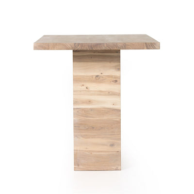 product image for yvonne bar table by bd studio 229598 003 3 63