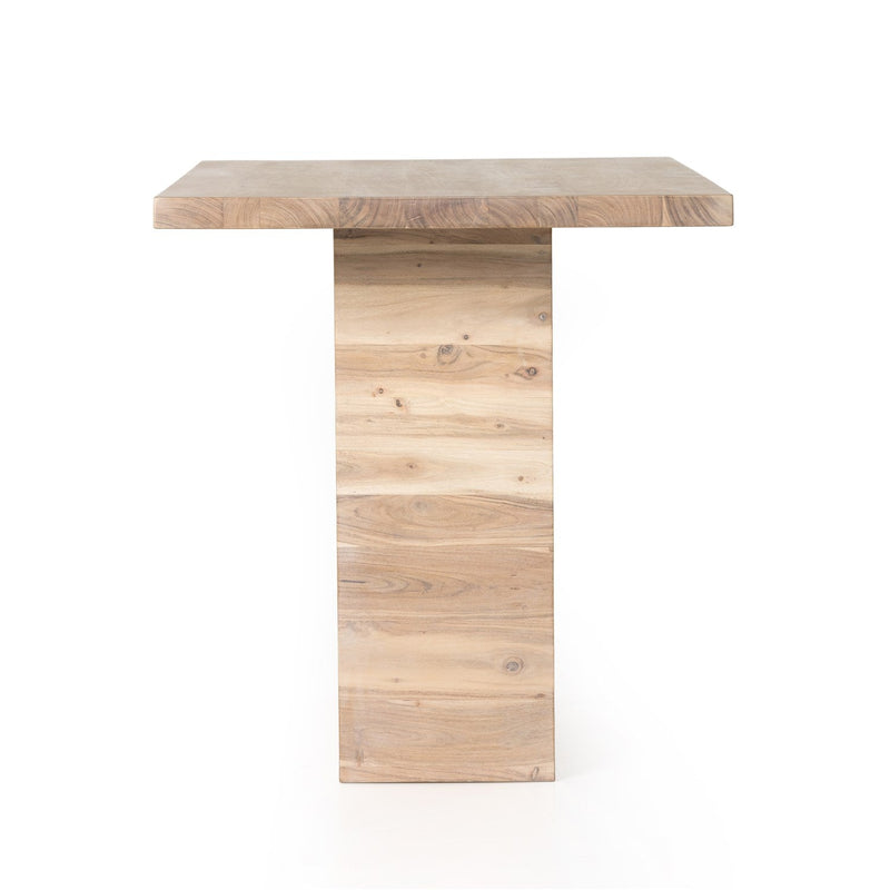 media image for yvonne bar table by bd studio 229598 003 3 256