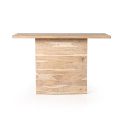 product image for yvonne bar table by bd studio 229598 003 16 41