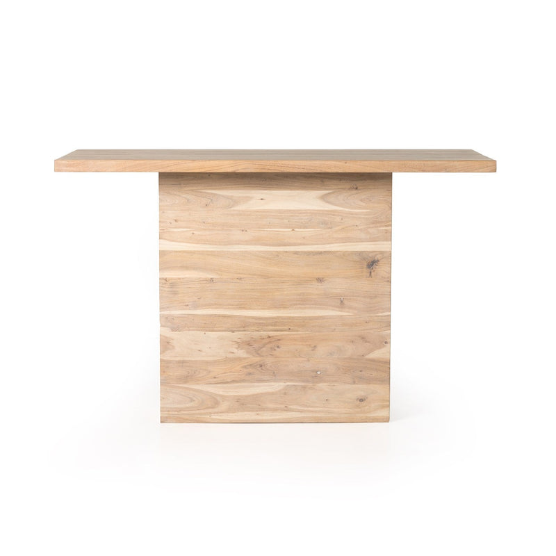 media image for yvonne bar table by bd studio 229598 003 16 275