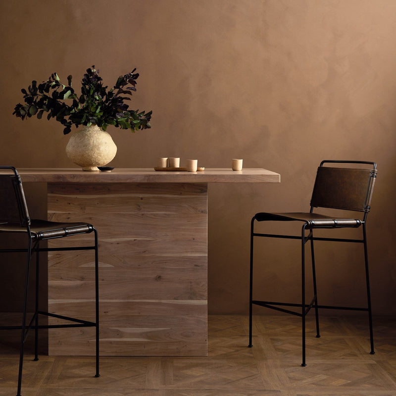 media image for yvonne bar table by bd studio 229598 003 17 266