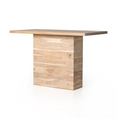 product image for yvonne bar table by bd studio 229598 003 2 25