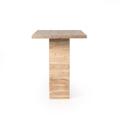 product image for yvonne bar table by bd studio 229598 003 4 76