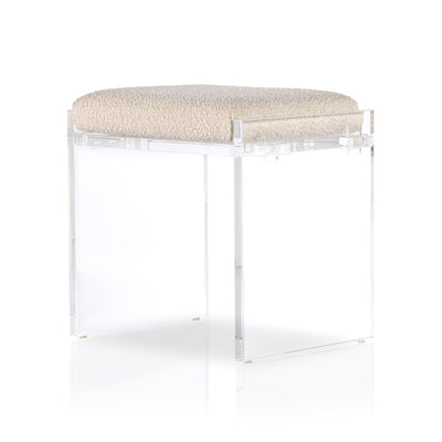 product image of gerrard accent stool by bd studio 229601 002 1 573