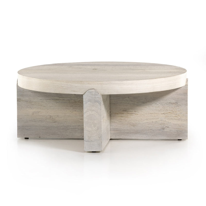 media image for oscar coffee table new by bd studio 229605 001 2 22