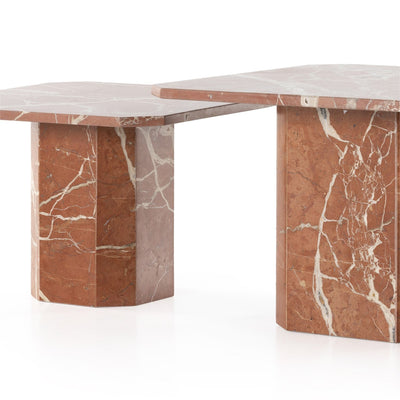 product image for edina coffee table new by bd studio 229607 001 10 41
