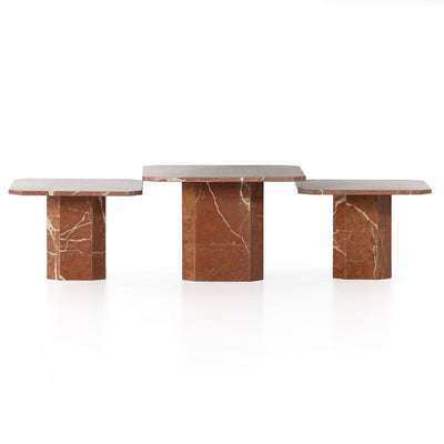 product image for edina coffee table new by bd studio 229607 001 25 72