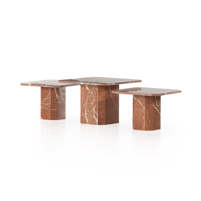 product image for edina coffee table new by bd studio 229607 001 3 91