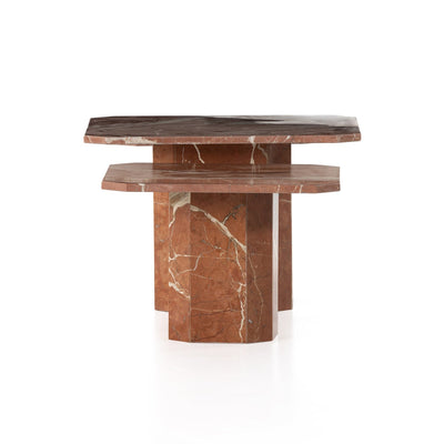product image for edina coffee table new by bd studio 229607 001 4 95