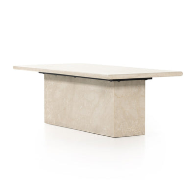 product image for arum coffee table bd studio 229610 001 9 9