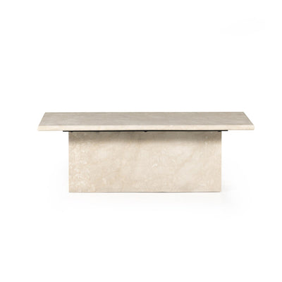product image for arum coffee table bd studio 229610 001 10 15