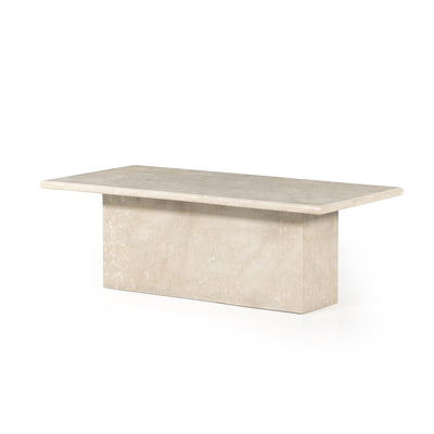 product image of arum coffee table bd studio 229610 001 1 58