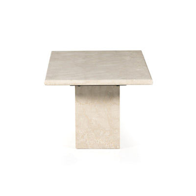 product image for arum coffee table bd studio 229610 001 2 88