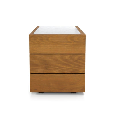 product image for grant outdoor end table by bd studio 229626 003 2 14