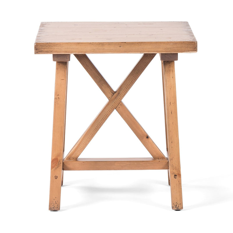 media image for trellis end table by bd studio 229629 001 7 296