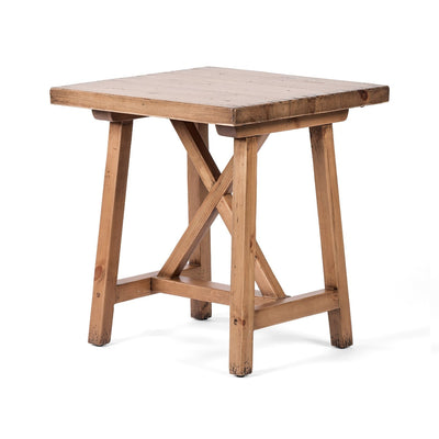 product image for trellis end table by bd studio 229629 001 1 20