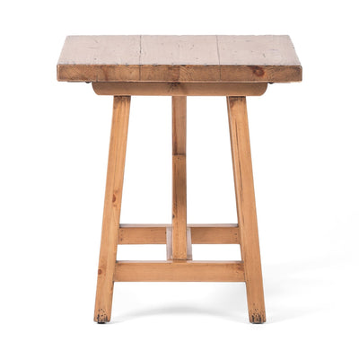 product image for trellis end table by bd studio 229629 001 2 81