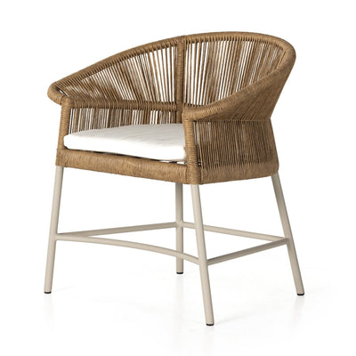 product image of irving outdoor dining armchair by bd studio 229631 001 1 525