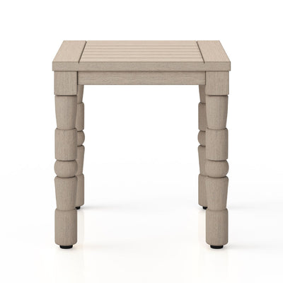 product image for waller outdoor end table new by bd studio 229636 001 5 68