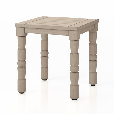 product image for waller outdoor end table new by bd studio 229636 001 2 16