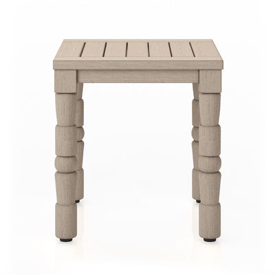 product image for waller outdoor end table new by bd studio 229636 001 3 52