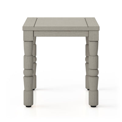 product image for waller outdoor end table new by bd studio 229636 001 6 91