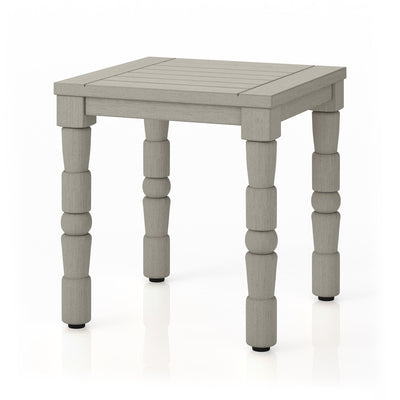 product image of waller outdoor end table new by bd studio 229636 001 1 510