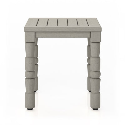 product image for waller outdoor end table new by bd studio 229636 001 4 11