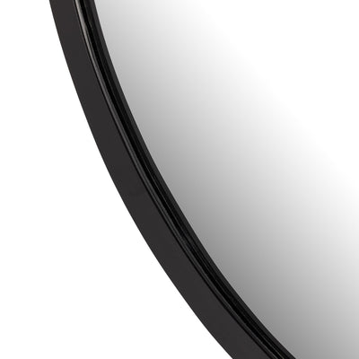 product image for hyde round mirror by bd studio 229649 002 3 61
