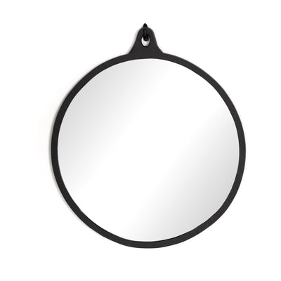 product image for hyde round mirror by bd studio 229649 002 1 76
