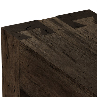 product image for abaso console table by bd studio 229656 002 12 13