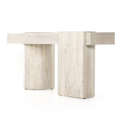 product image for georgie console table bd studio 229657 002 9 65