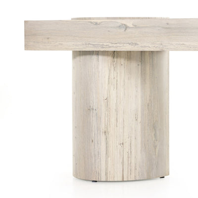 product image for georgie console table bd studio 229657 002 5 85