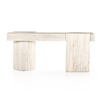 product image for georgie console table bd studio 229657 002 10 43