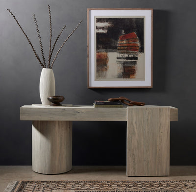 product image for georgie console table bd studio 229657 002 11 2