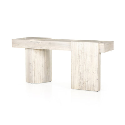 product image for georgie console table bd studio 229657 002 1 25