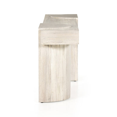 product image for georgie console table bd studio 229657 002 2 1