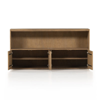 product image for bane media console by bd studio 229661 002 7 12