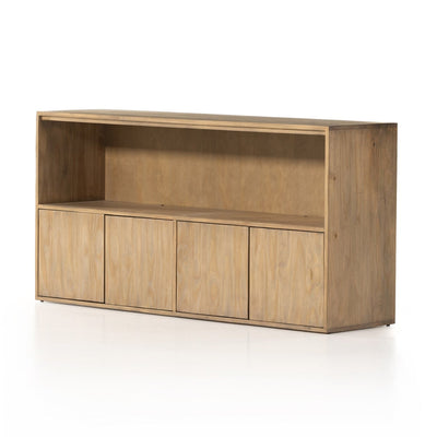 product image of bane media console by bd studio 229661 002 1 567