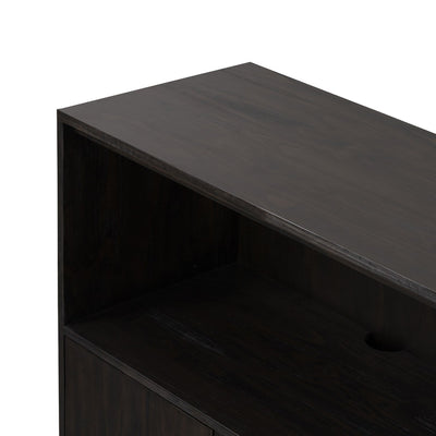 product image for bane media console by bd studio 229661 002 12 50
