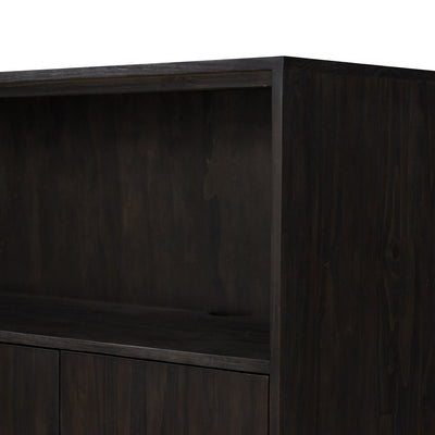 product image for bane media console by bd studio 229661 002 16 10