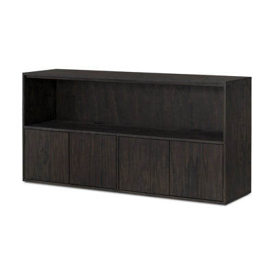 product image for bane media console by bd studio 229661 002 2 16