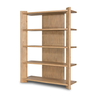 product image of edmund bookcase by bd studio 229672 001 1 578